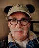 Kenneth is single in Aberdeen, MS USA