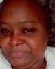 Sweetsue is single in Newark, NJ USA