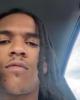 Zion is single in Fairport, NY USA
