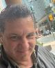 Jones is single in Warren, NJ USA