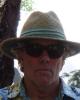 Joe is single in Walnut Creek, CA USA