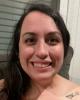 Katie is single in Edmond, OK USA