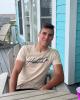 Joe is single in Naugatuck, CT USA
