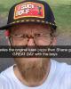 Jeffrey is single in Clinton Township, MI USA