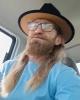 Jeffrey is single in Clinton Township, MI USA