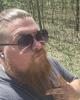 Christian is single in Decatur, IN USA