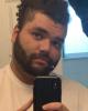 Matthew is single in Greenville, GA USA