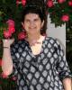 Jackie is single in Smithtown, NY USA