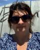 Jackie is single in Smithtown, NY USA