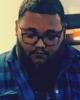 Preston is single in Pueblo, CO USA