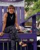 Vicky is single in Hugo, MN USA