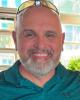 Peter is single in DeBary, FL USA