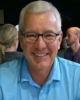 Robert is single in Odessa, TX USA