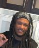 Taedoe is single in Moline, IL USA