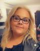 Meghan is single in Butler, NJ USA
