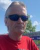 Carl is single in Trenton, ON CAN