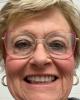 Joan is single in Sandy Springs, SC USA