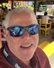 Kevin is single in Great River, NY USA
