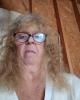 Kim is single in Rockmart, GA USA