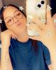 Alexius is single in Levelland, TX USA