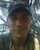 Zcruea is single in New Port Richey, FL USA