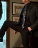 Zakary is single in Sault Sainte Marie, ON CAN