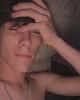 Mikey is single in Towanda, PA USA