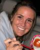 Maggie is single in Danville, KY USA