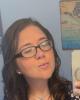 Leanne is single in Vineland, NJ USA