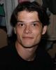Zachary is single in Sainte-Julie, QC CAN