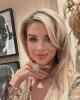 Rose is single in Valley Cottage, NY USA
