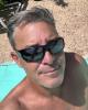 Michael is single in Wimberley, TX USA