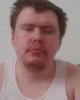 Michael is single in Logan, OH USA