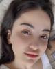 Mary is single in St. John's, NL CAN