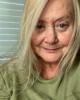 Janice is single in Lathrop, CA USA