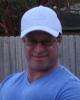 Mark is single in Coppell, TX USA
