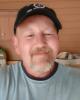 Casey is single in Fargo, ND USA