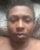 Jose is single in Leavenworth, KS USA