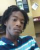 Aaron is single in Orangeburg, SC USA