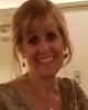 Kate is single in Lutherville, MD USA