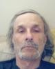 Knut is single in Nipomo, CA USA