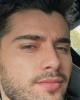 Alex is single in Memphis, TN USA