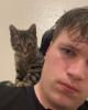 Bradley is single in Madison, IL USA