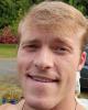 Michael is single in Suquamish, WA USA