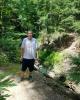 Adam is single in Norwalk, OH USA