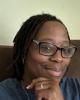 Stacey is single in Ypsilanti, MI USA