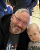 Paul is single in Ewen, MI USA