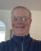 Peter is single in Northborough, MA USA