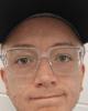 Victor is single in Blackfoot, ID USA