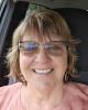 Cheryl is single in Coquille, OR USA